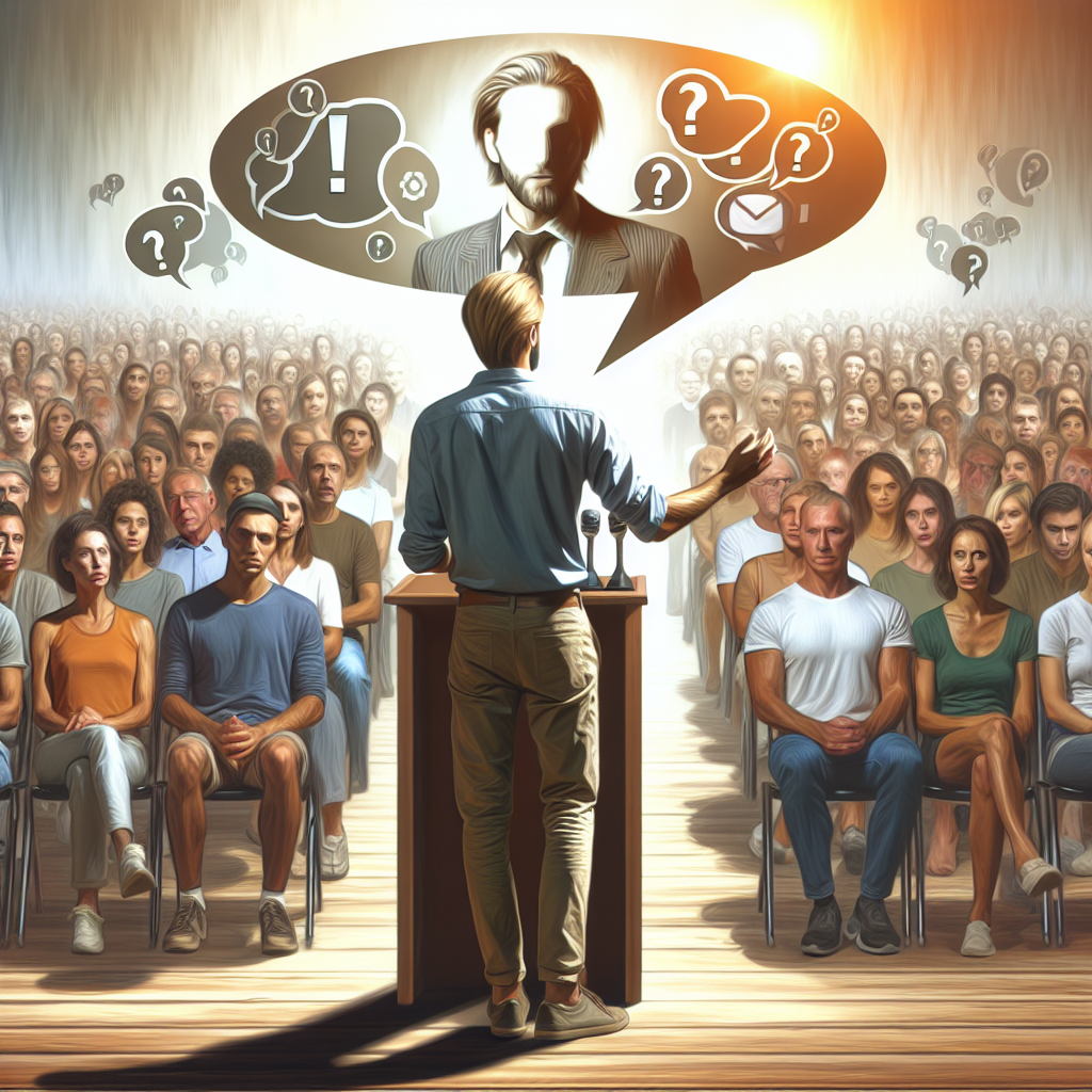 Elon Musk Sparks Controversy by Echoing Right-Wing Conspiracy Theory Against Keir Starmer