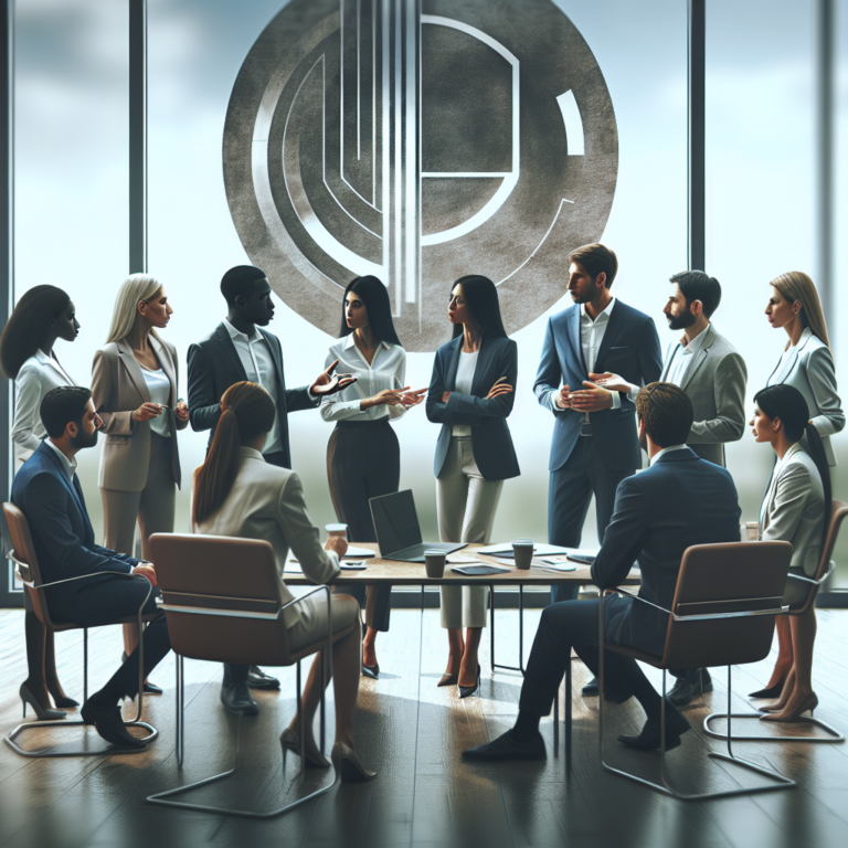 “UBS Expands Team with Talented Client Advisors in Jersey”