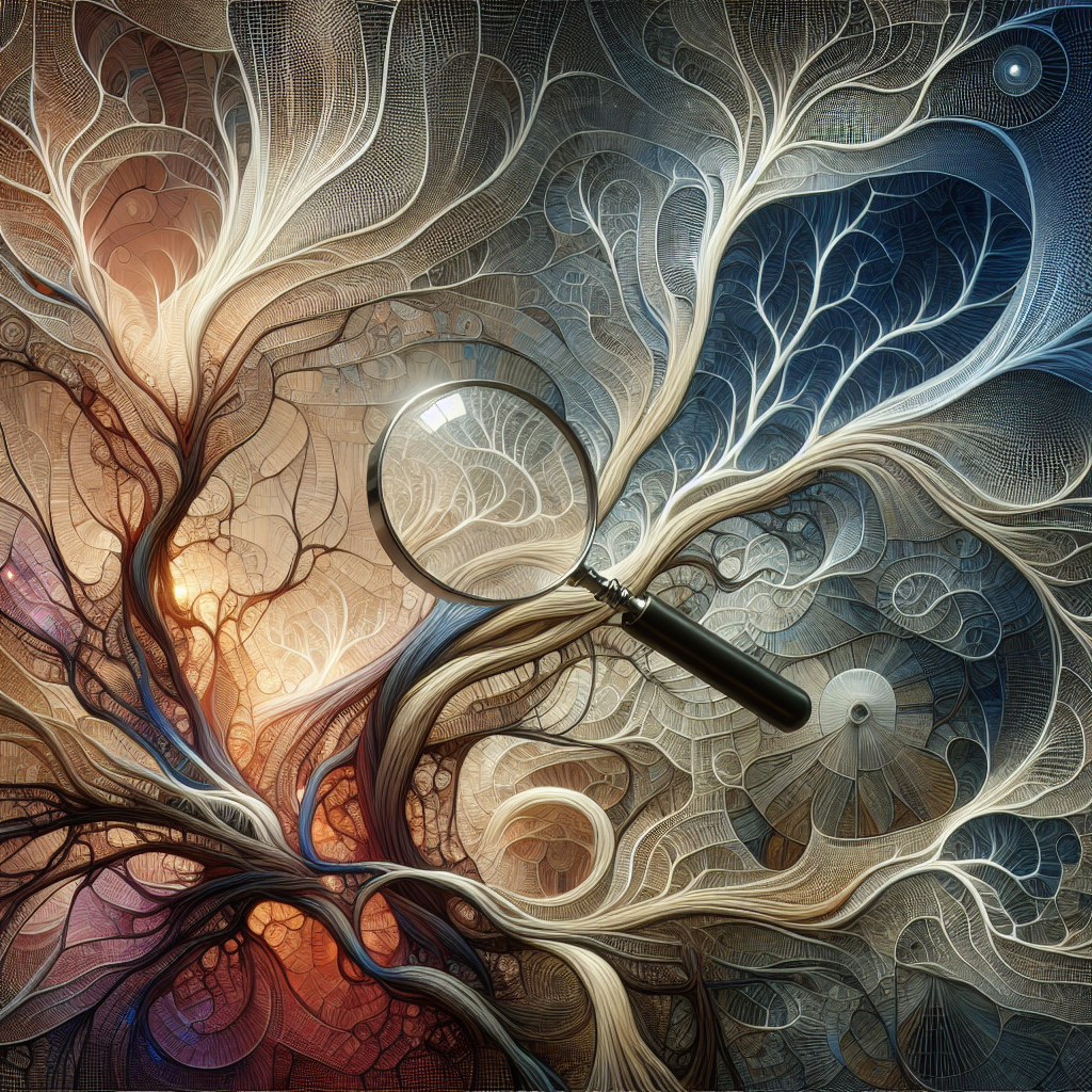 Unraveling the ‘Conspiracy Theories’ Behind Vinesh’s Expulsion: A Pattern Emerging?