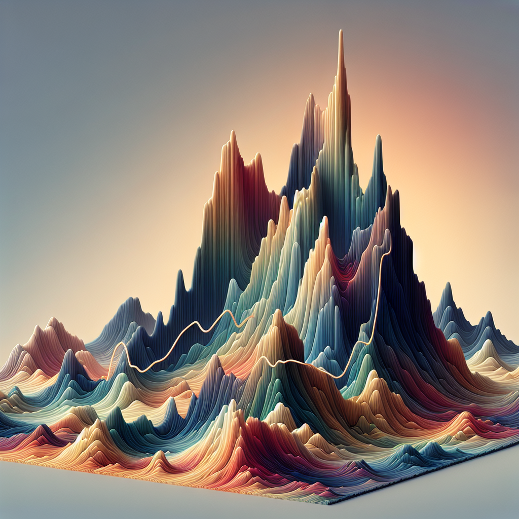 “Discover How Banks Are Lowering Savings Rates Post Base Rate Reduction”