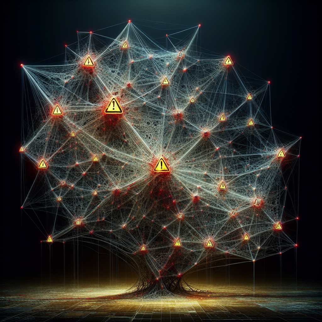 Uncovering the Shocking Link Between Covid Conspiracies and a Dangerous Rise in AIDS Denialism