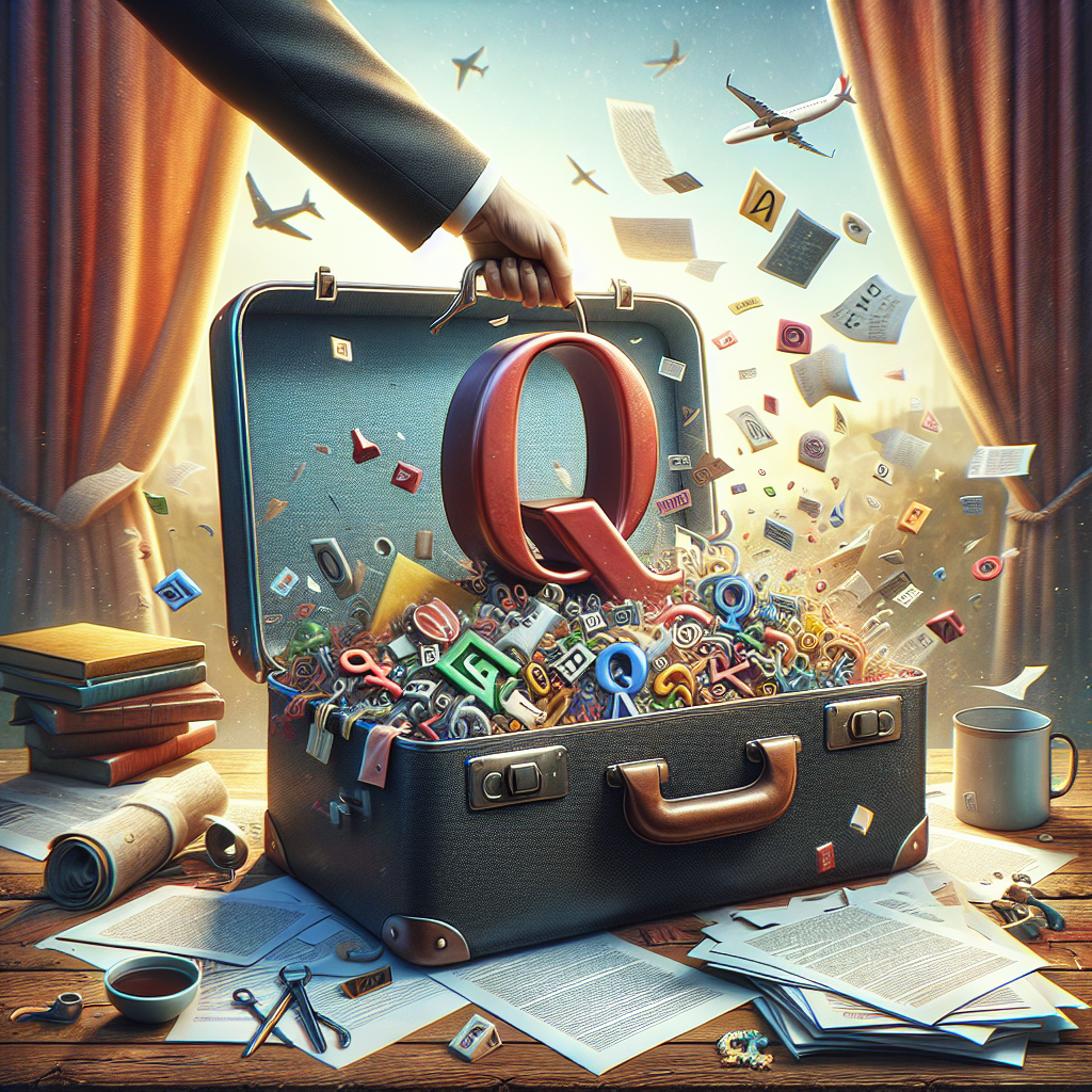 “Unpacking the Responsibility of QAnon Followers for Their Beliefs”