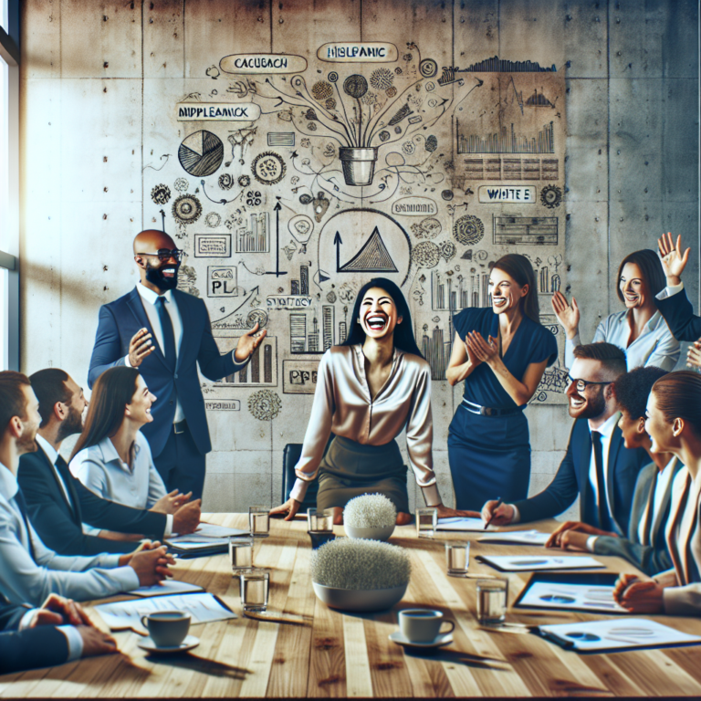 “Exciting News: 572 Accelerates Growth with New Head of Strategy and PR Appointment!”
