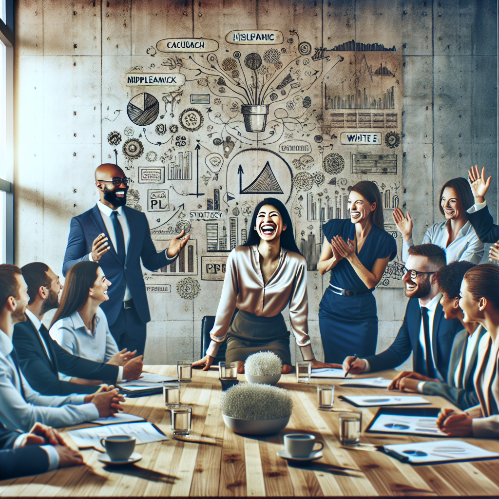 “Exciting News: 572 Accelerates Growth with New Head of Strategy and PR Appointment!”