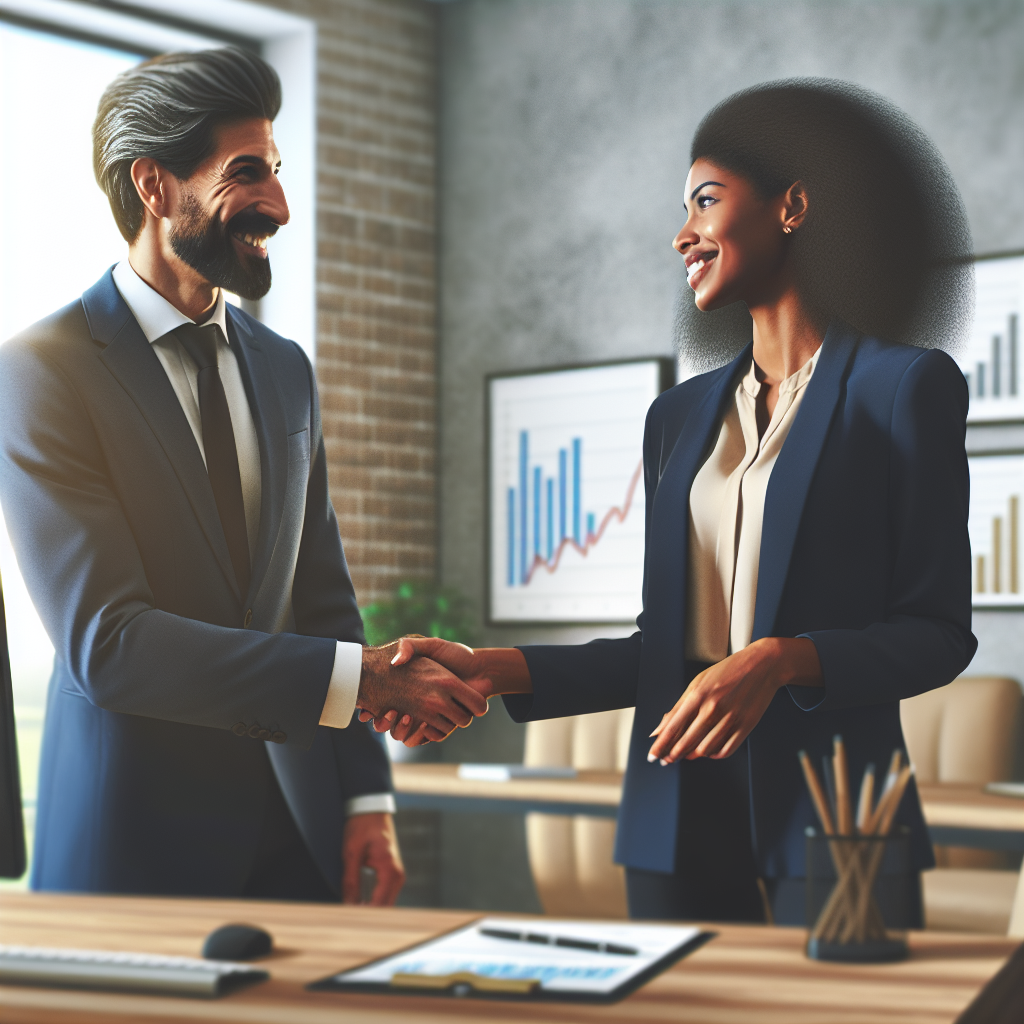 “Close Finance Jersey Welcomes Two Experienced Senior Additions to Team”