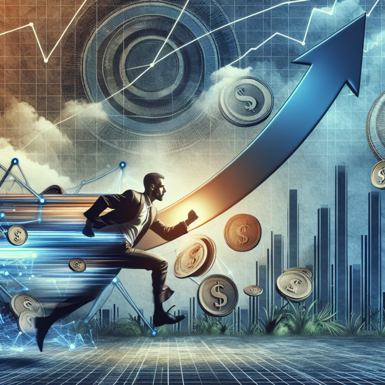 “Act Now: Chase to Lower Easy-Access Savings Rate – Should You Make a Move?”