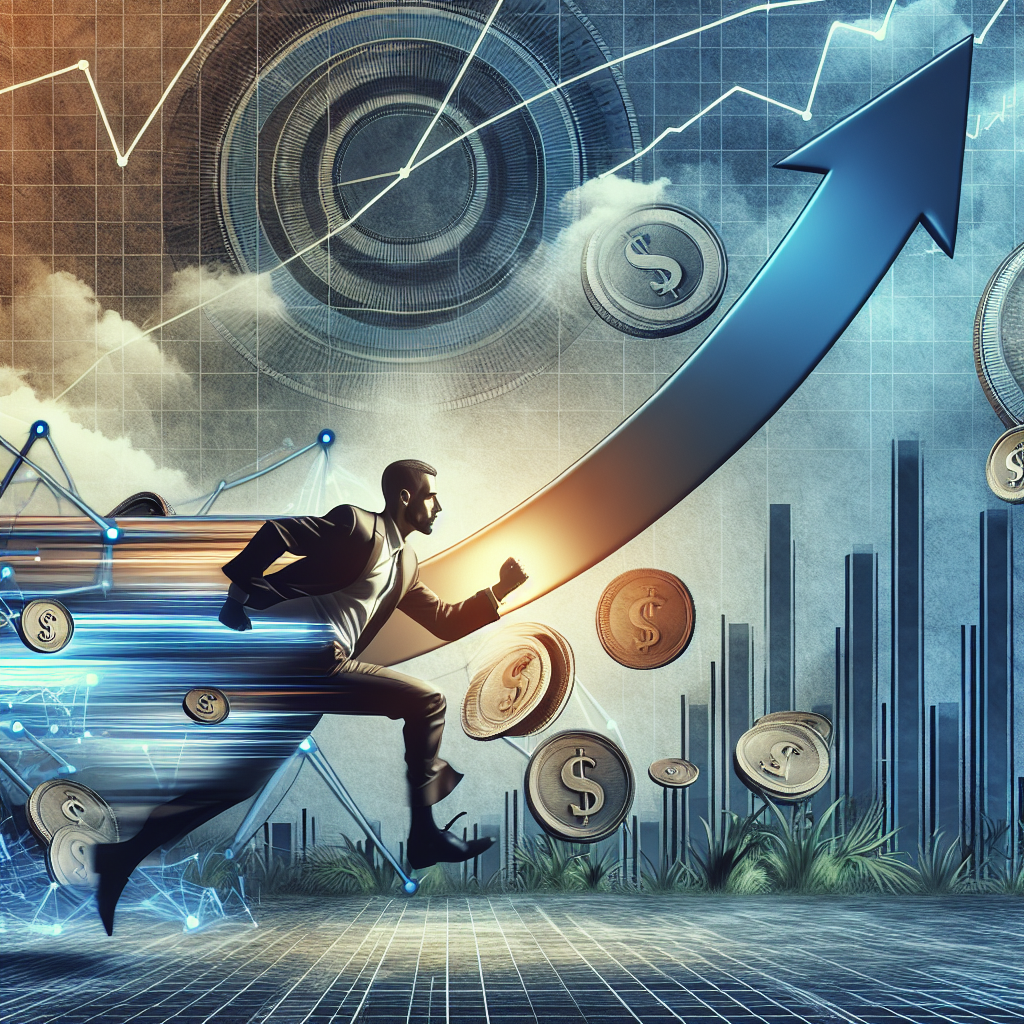 “Act Now: Chase to Lower Easy-Access Savings Rate – Should You Make a Move?”