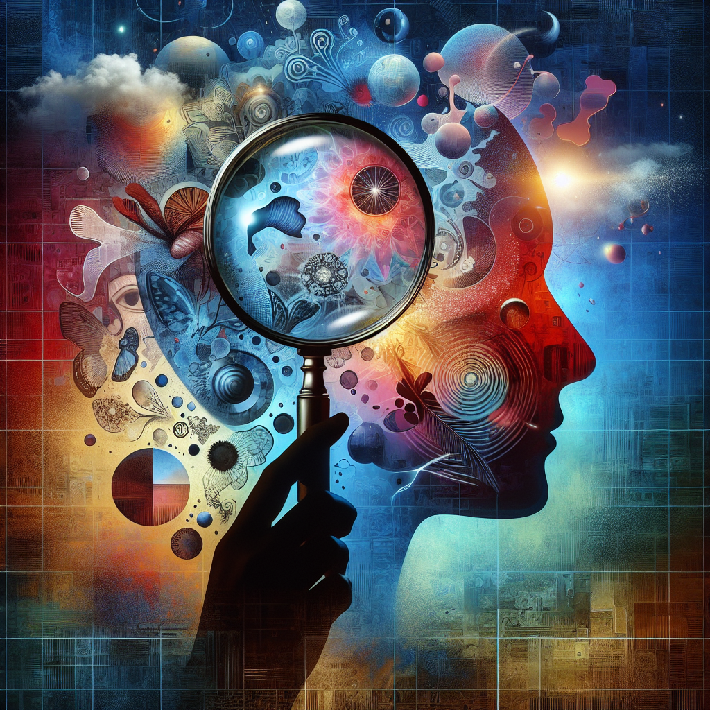 Unveiling the Mystery of ‘Transvestigations’: Delving into the Controversial Conspiracy Theory