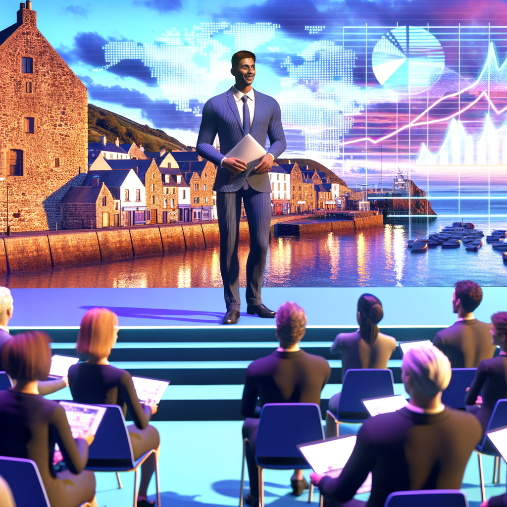 Ogier in Guernsey Shares Insights on Strategic Acquisition of ETC Group!