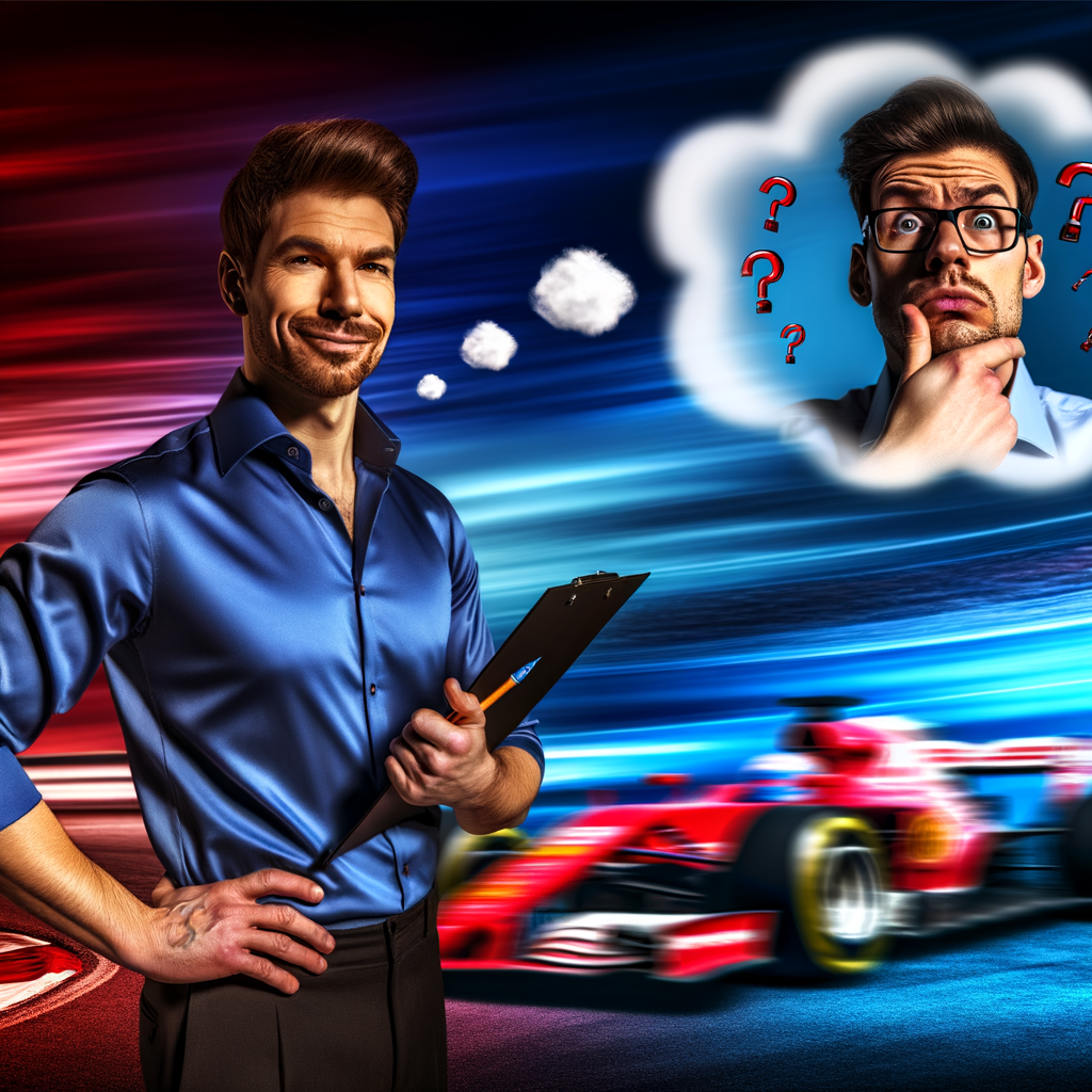 Marko Dismantles Martin Brundle’s ‘Incorrect’ Conspiracy Theory About Max Verstappen!