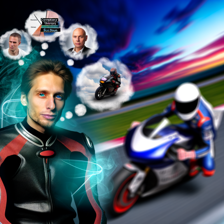 Marko Shuts Down Verstappen Slow Conspiracy Theories: Here’s What He Really Thinks!
