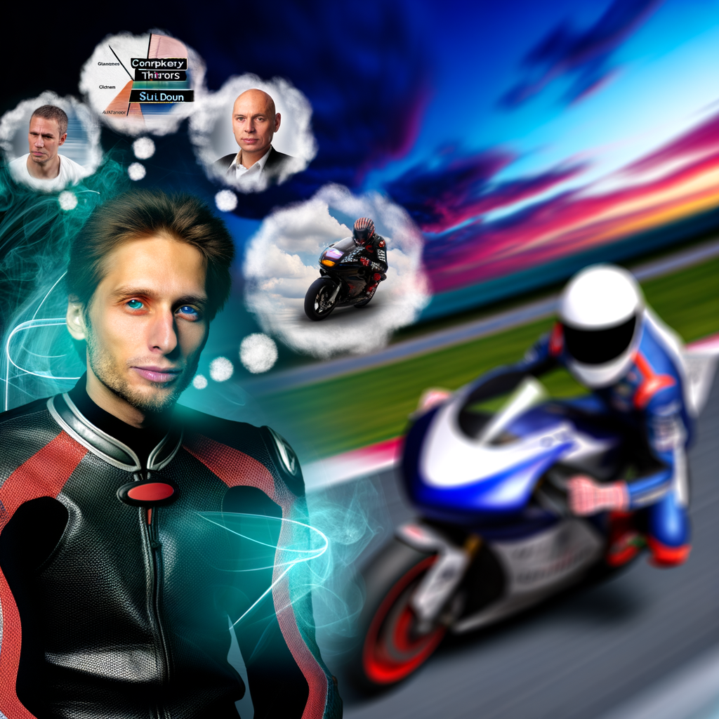 Marko Shuts Down Verstappen Slow Conspiracy Theories: Here’s What He Really Thinks!