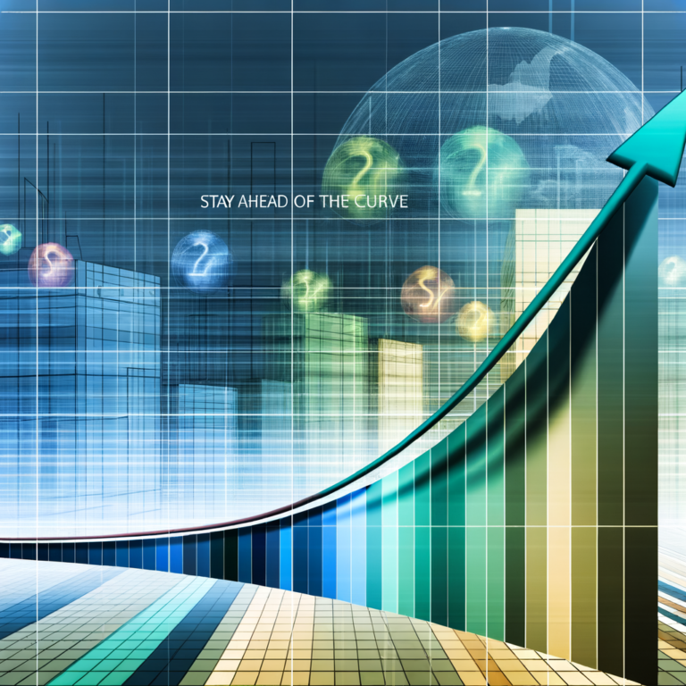 Stay Ahead of the Curve: Your Essential Guide to Monetary Policy Trends!