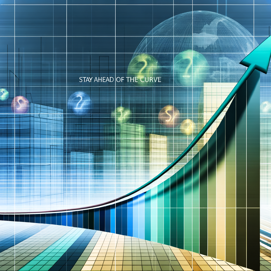 “Stay Ahead of the Curve: Your Essential Guide to Monetary Policy Trends!”