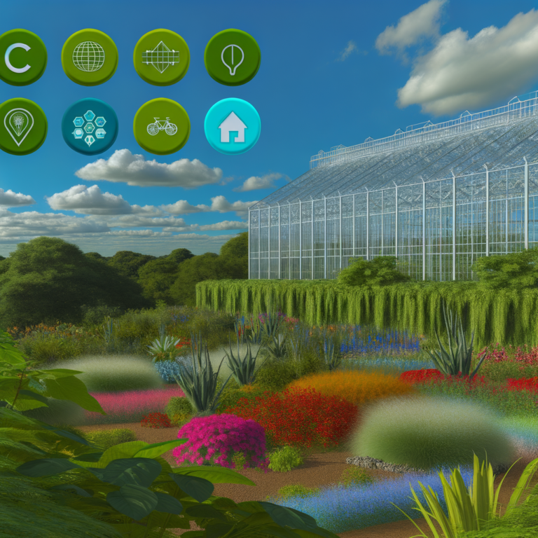 New Clarity on Jersey’s Glasshouse Development Regulations: What You Need to Know!