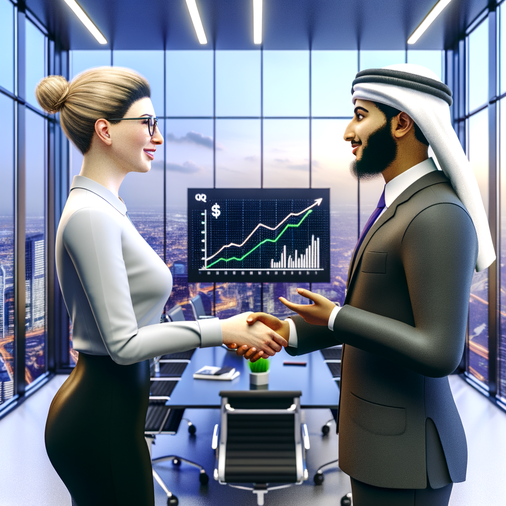 Law At Work Expands Its Reach with Strategic Acquisition of Insight Limited!