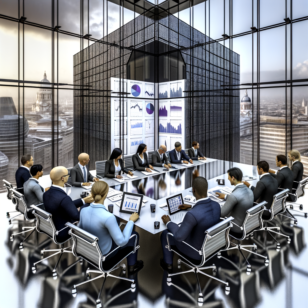 “Bank Urged to Adopt Cautious Strategy Following Insightful Survey Results”