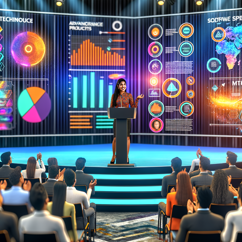 Praxis Unveils Exciting Innovations and Strong Results at Mid-Year Review!