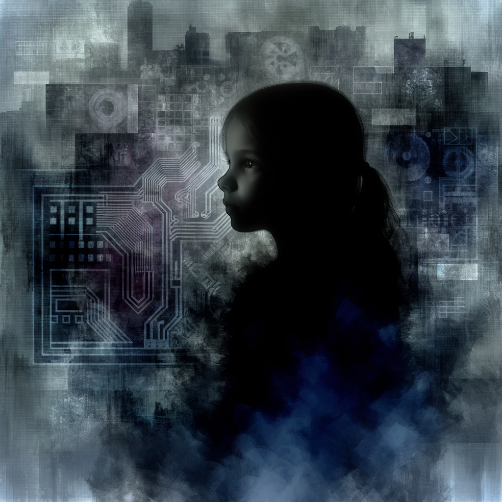 “Is the Hawk Tuah Girl a ‘Psy-Op’? Wild Theories Suggest Mossad is Erasing Her Past!”