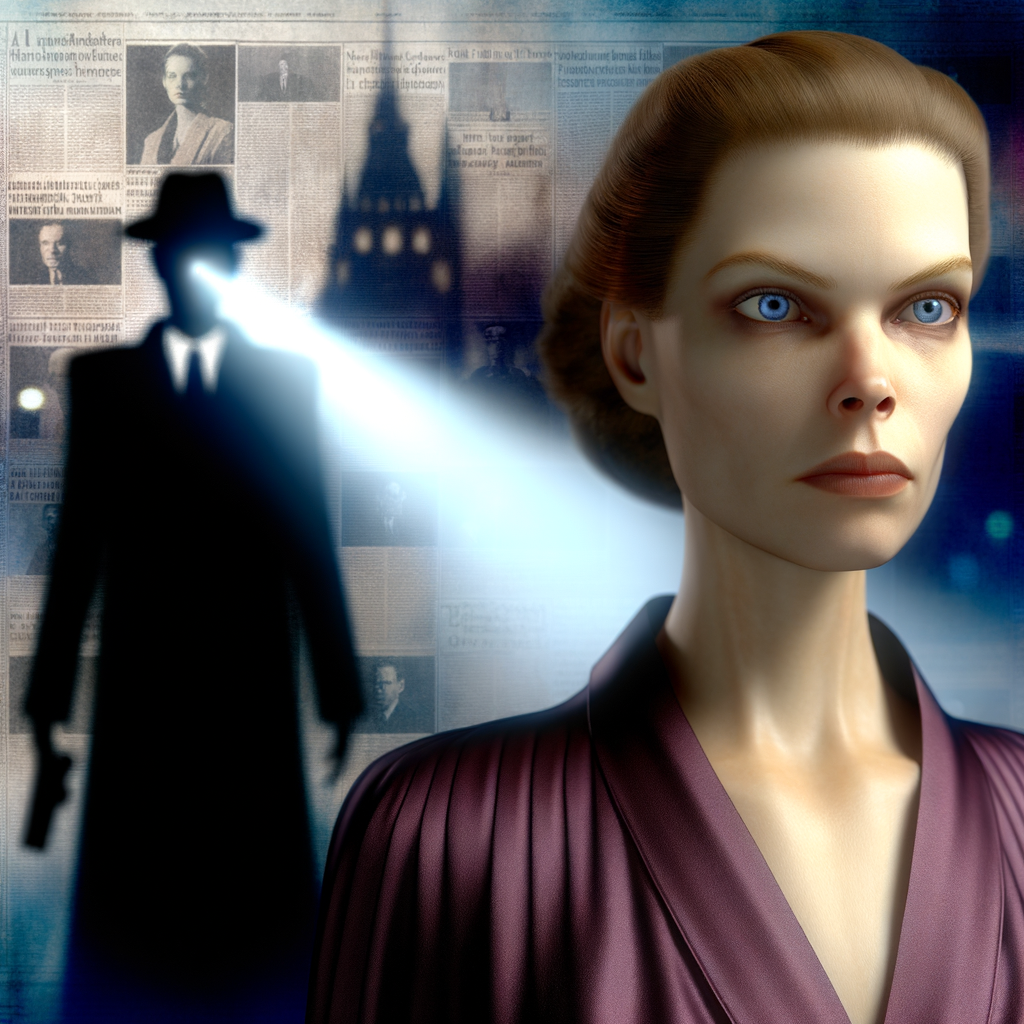 Melania Trump Drops Bombshell: Is There a Conspiracy Behind Her Husband’s Assassination Attempt?