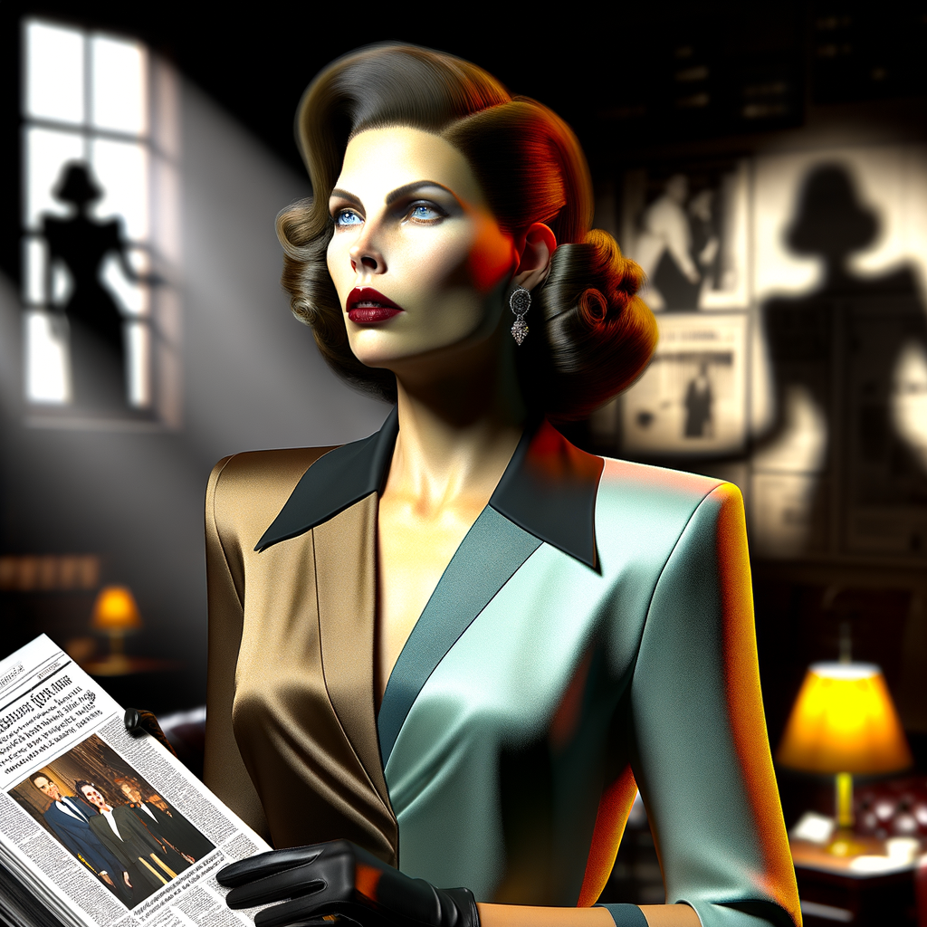 Melania Trump Sparks Controversy with Mysterious Assassination Attempt Claims in New Book Promotion Video!