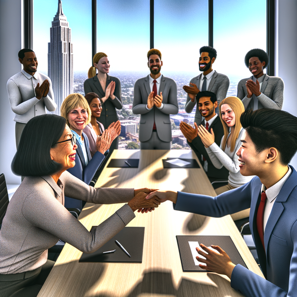 Collas Crill Trust Welcomes New Director to Strengthen Its Team!