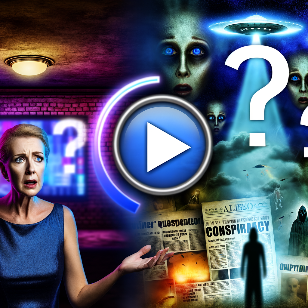 “Shocking Conspiracy: Kate Middleton’s Cancer Video Sparks 3 Bizarre Claims!”