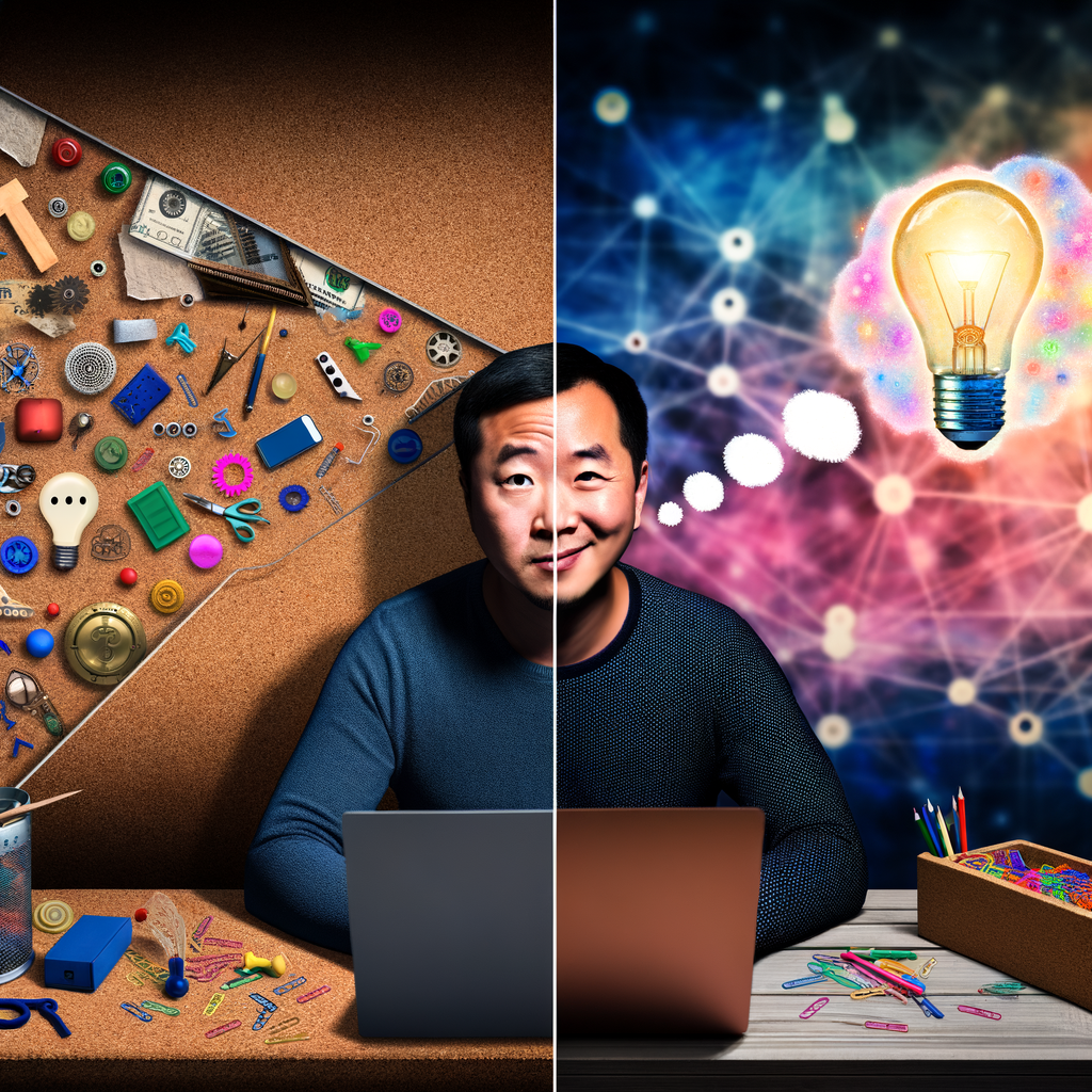 “Can an AI Chatbot Change Your Mind About Conspiracy Theories?”