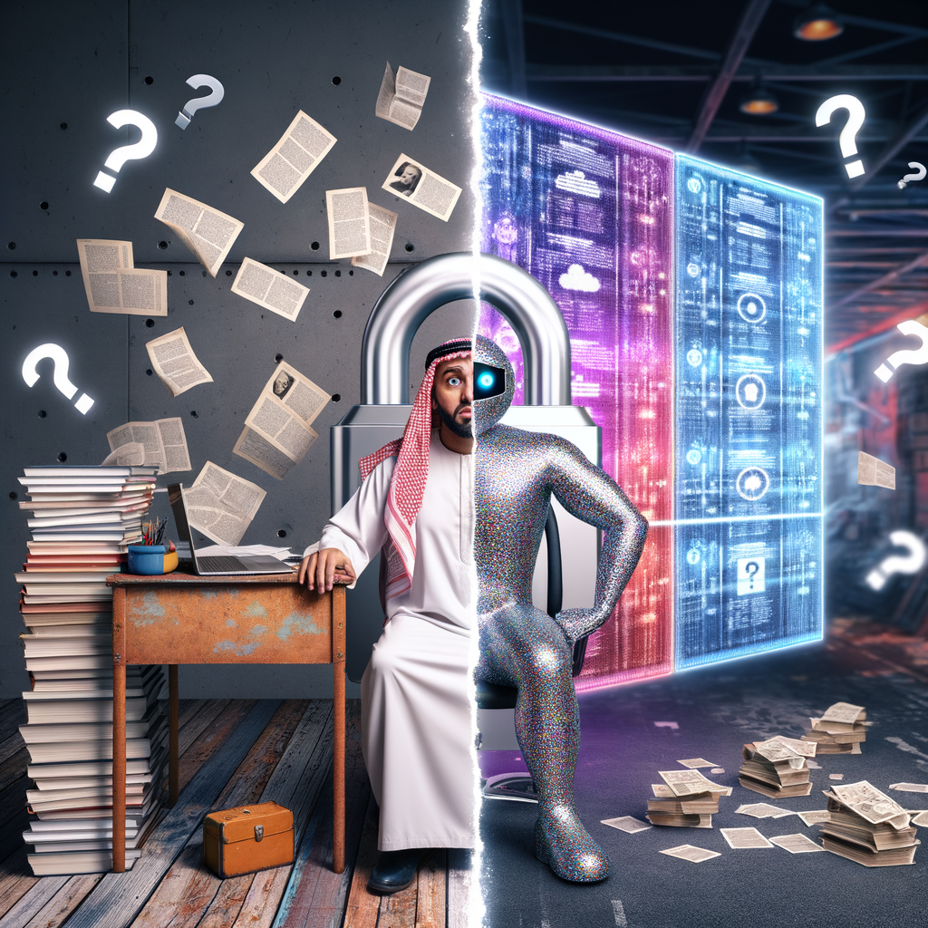 “Unlocking the Truth: How AI Outshines Humans in Debunking Conspiracy Theories”