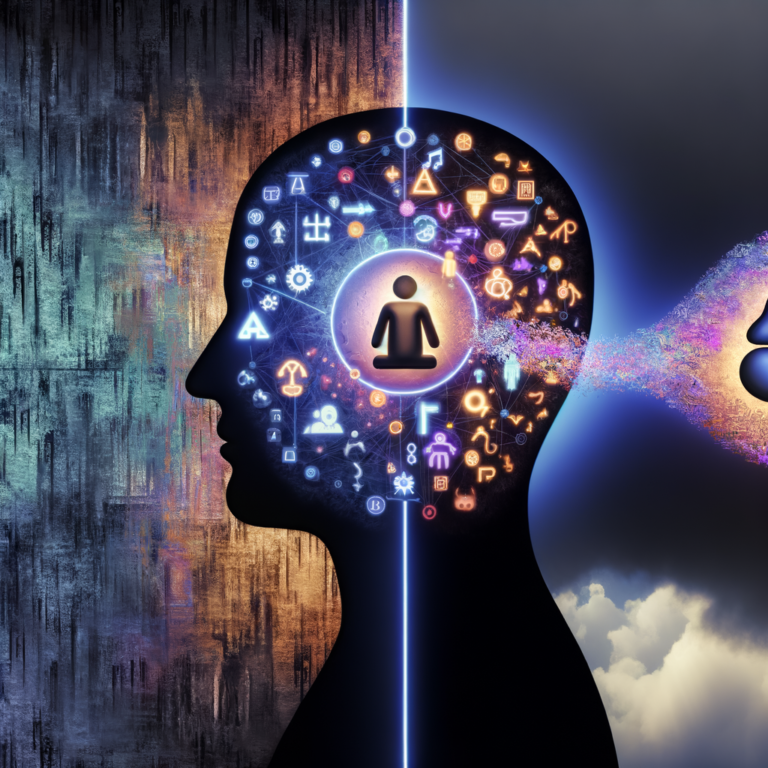 Can Chatbots Change Minds? Discover How They’re Helping to Dismantle Conspiracy Theories!