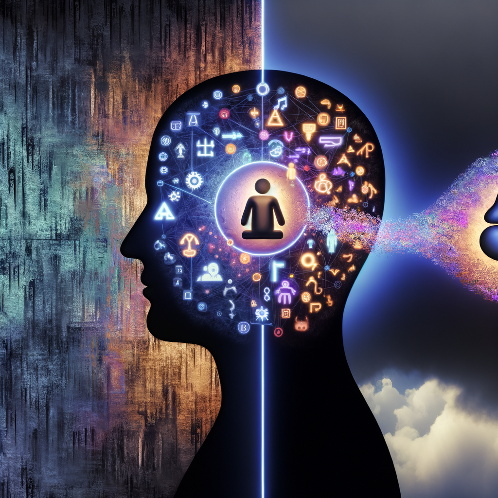 “Can Chatbots Change Minds? Discover How They’re Helping to Dismantle Conspiracy Theories!”