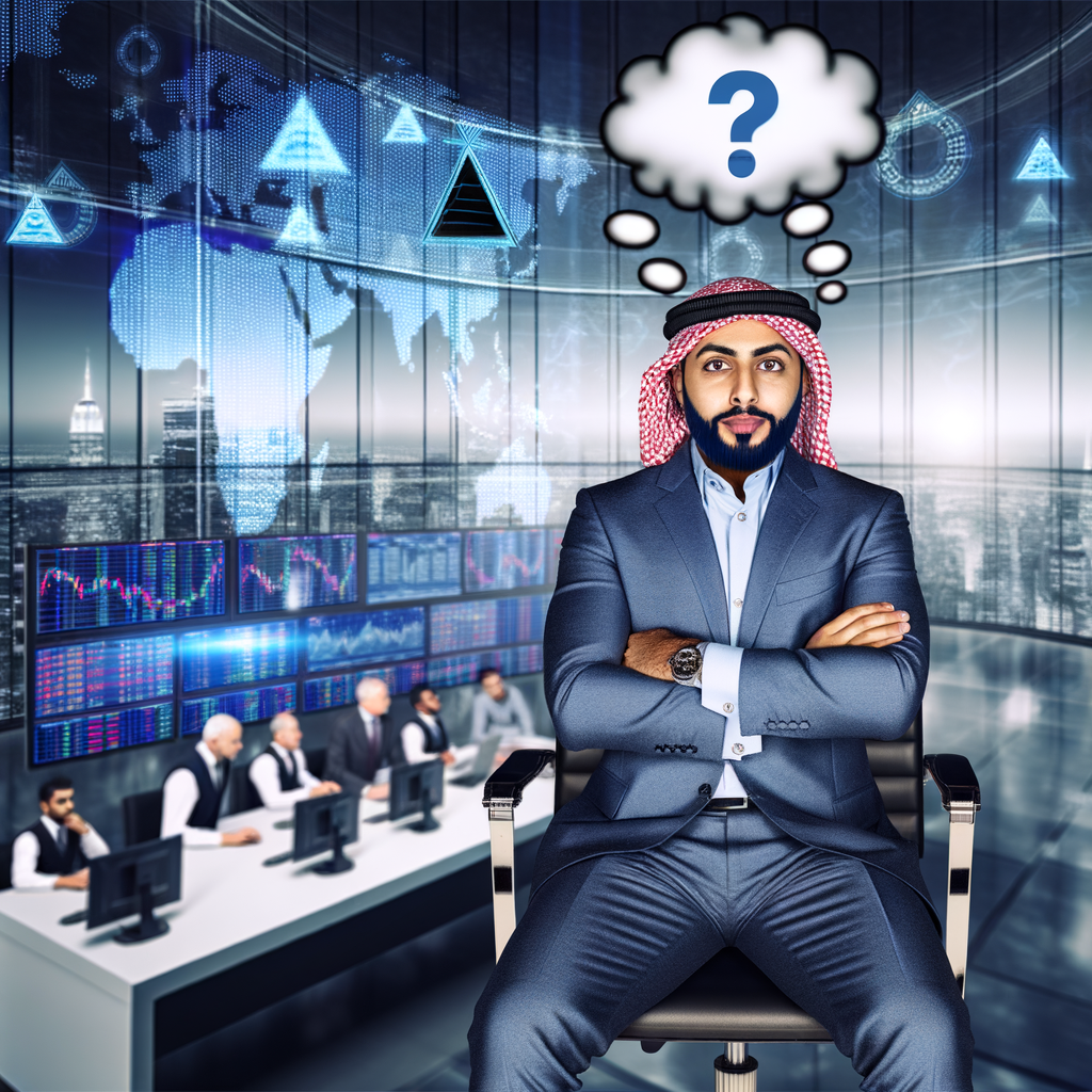 ANZ CEO Shrugs Off Trading Floor Scandal as Just a ‘Conspiracy Theory’ – What’s Really Going On?