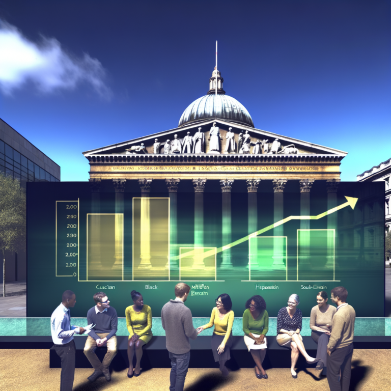 “Why the Public Has Confidence in the Bank of England’s Interest Rate Choices”