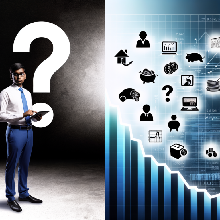 Next Week’s Interest Rate Decision: What You Need to Know and How It Affects You!
