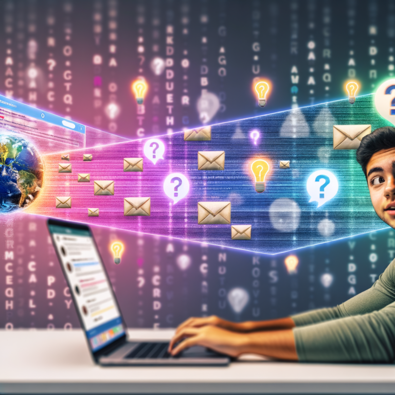 Engaging with ChatGPT: A Surprising Way to Challenge Conspiracy Theories!