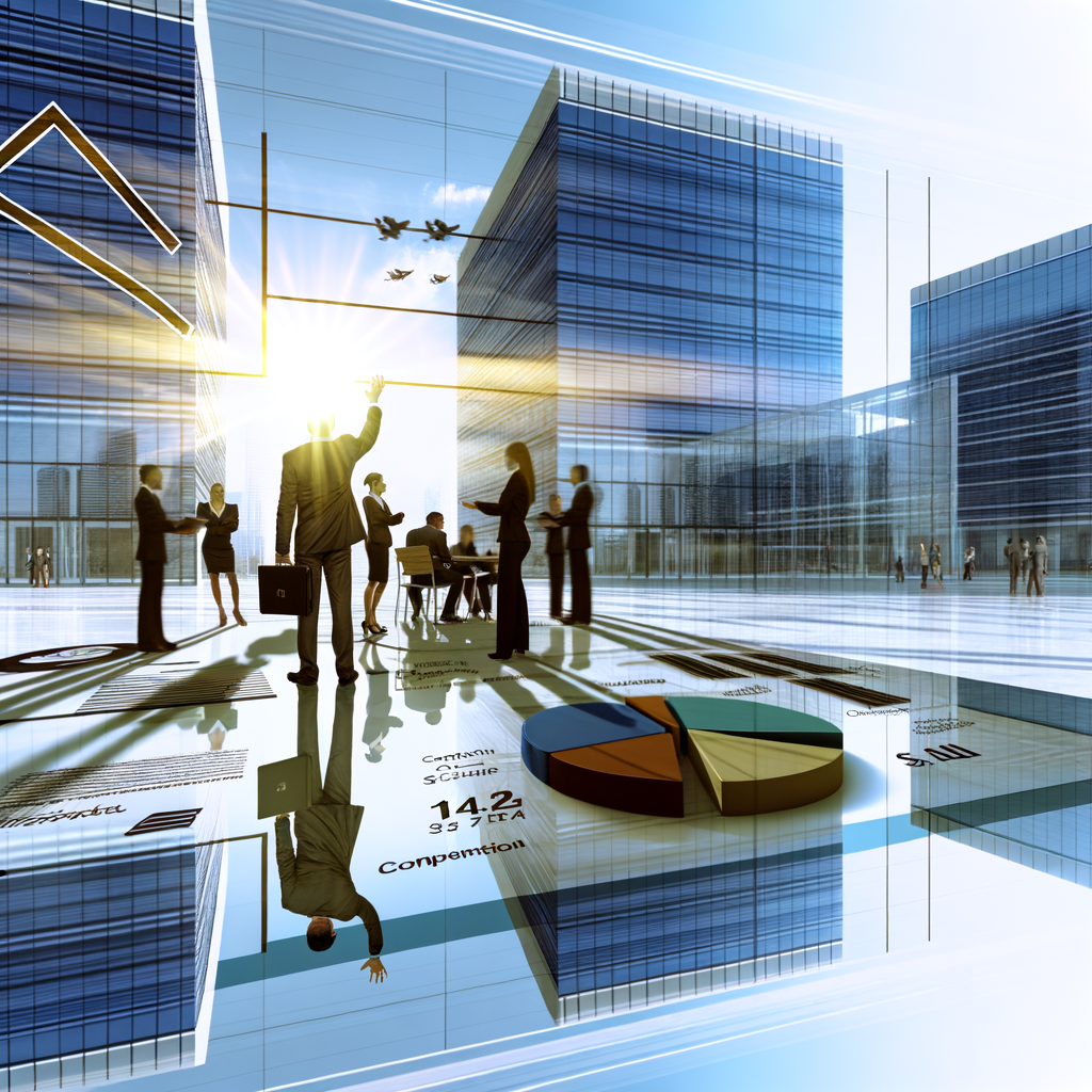 Carey Olsen Guides FitzWalter Capital in Launching a Massive $1.4 Billion Fund!