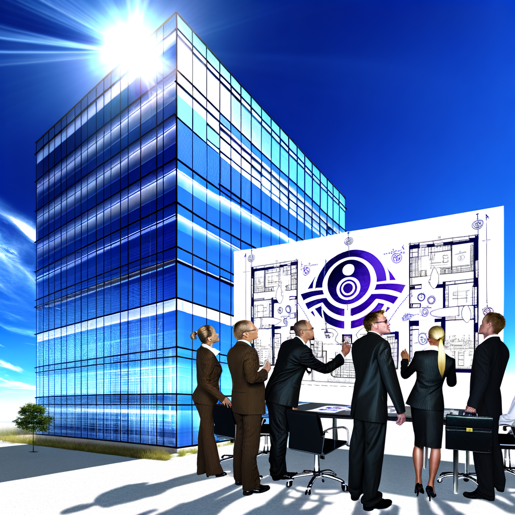 JTC Unveils Exciting Plans to Acquire Citi Trust!