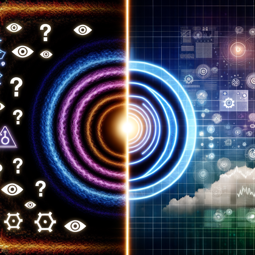 “Could AI Be the Key to Dismantling Conspiracy Theories? New Study Reveals Surprising Insights!”