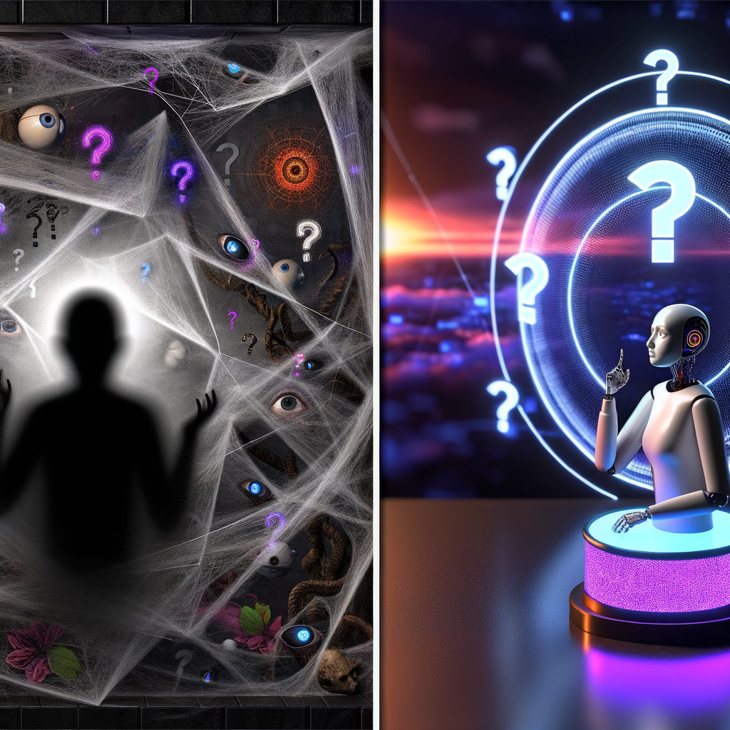 Unveiling the Truth: Can Chatbots Really Challenge Conspiracy Theories?