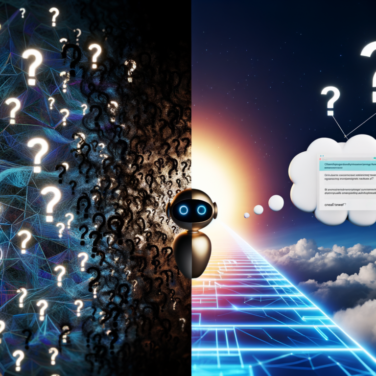 “Can AI Chatbots Debunk Conspiracy Theories? Discover the Truth!”