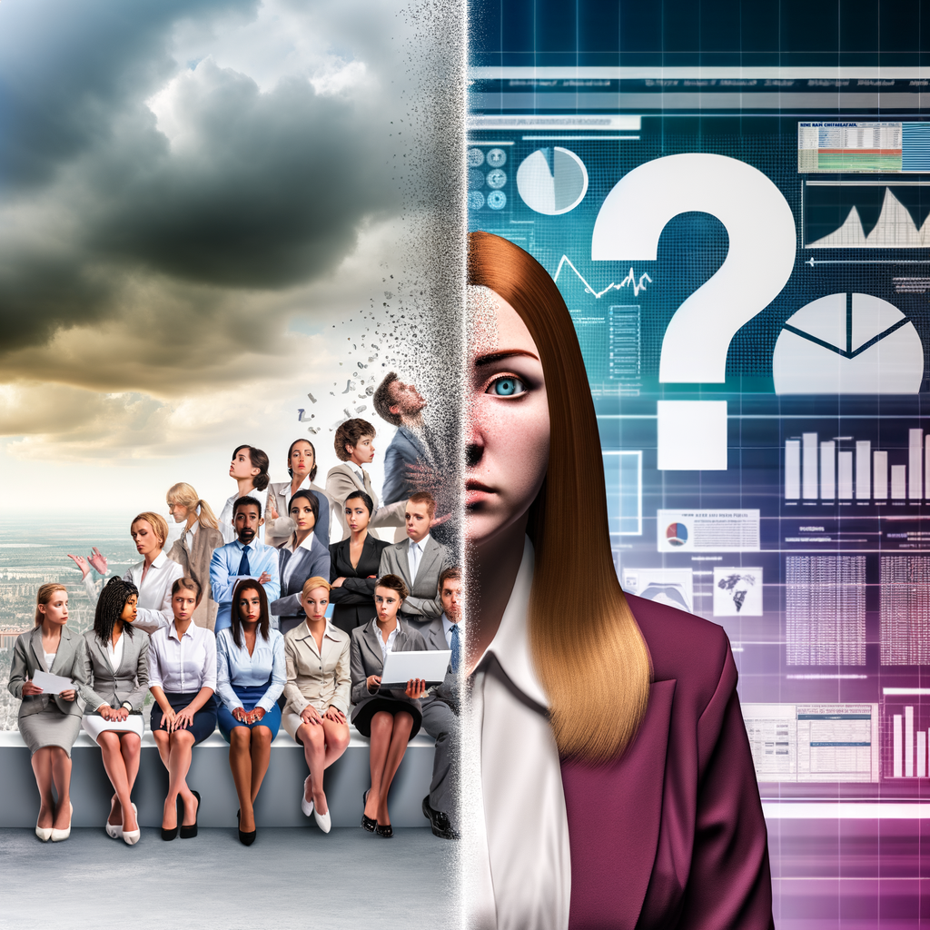 “Debunking the Viral Blackrock-Ryan Routh Conspiracy Theory: Insights from Ros Atkins”