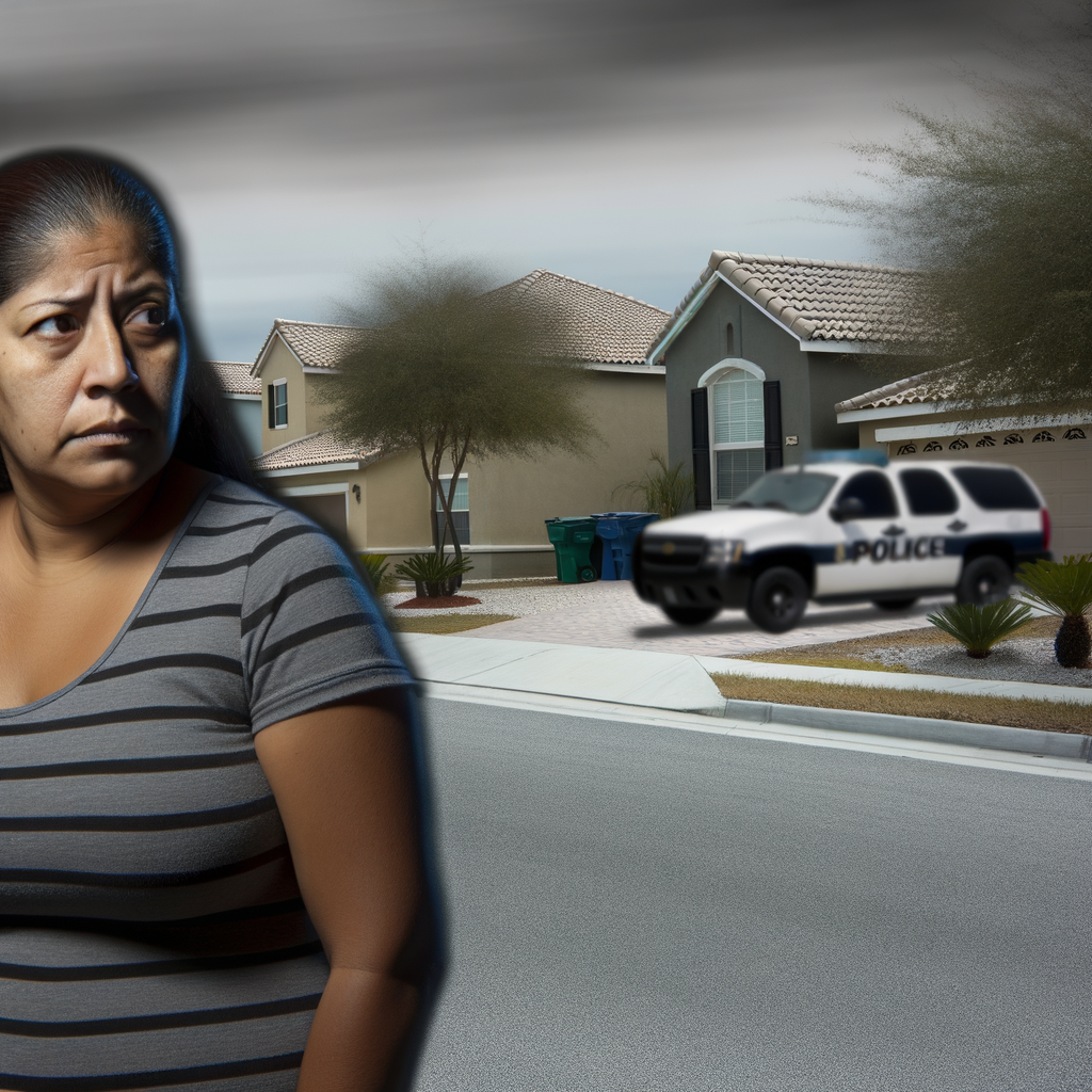 “Mother Behind Southport Suspect Rumor Won’t Face Charges: What Happened?”