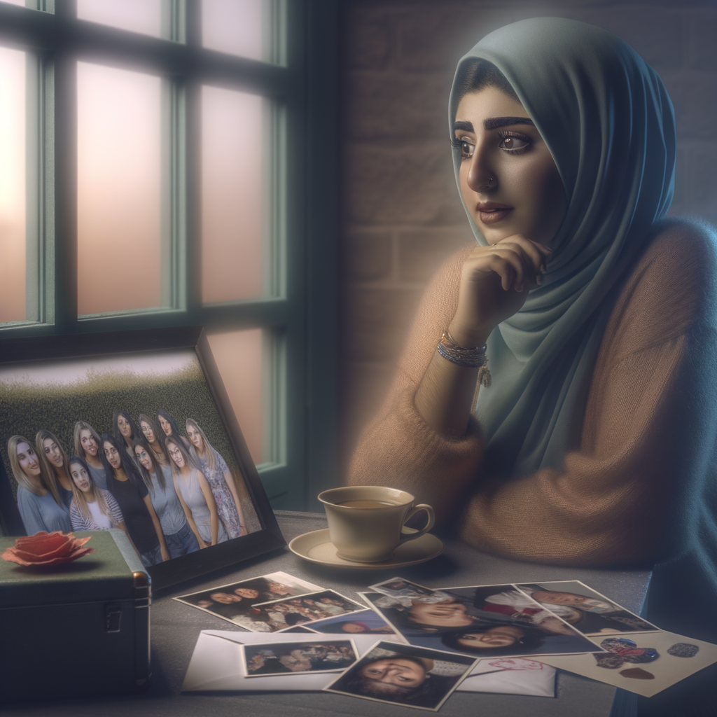 Bill Gates’s Daughter Opens Up About Heartbreaking Friendships: “I Was Dumped”