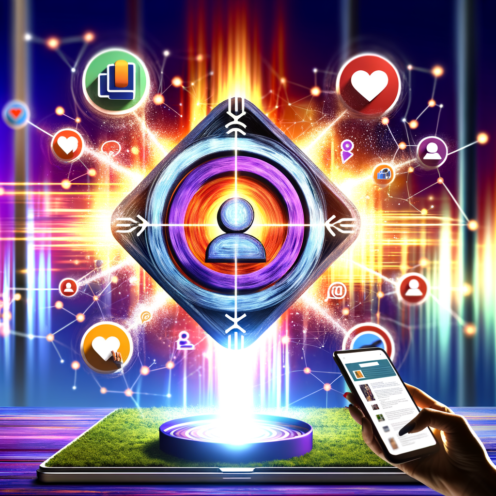 Unlock Your Facebook Potential: 3 Overlooked Strategies Every Business Needs to Know!