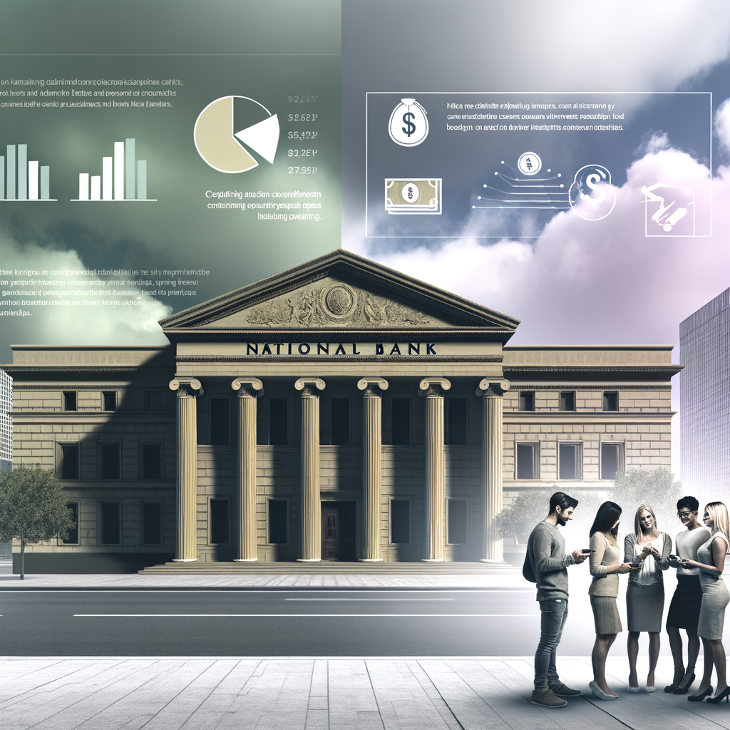 Bank of England Set to Keep Key Interest Rate Steady at 5% – What It Means for You!