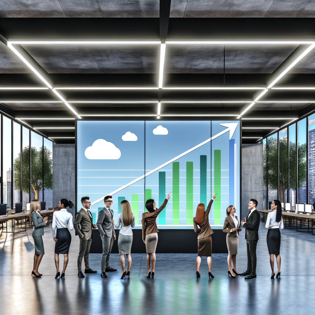 “JTC Reports Impressive Interim Results: Strong Organic Growth and Exciting New Business Wins!”