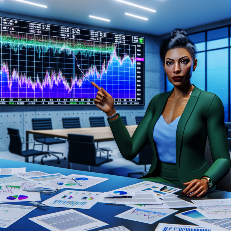 Jackson-Stops Weighs In: What the Bank’s Interest Rate Decision Means for You!