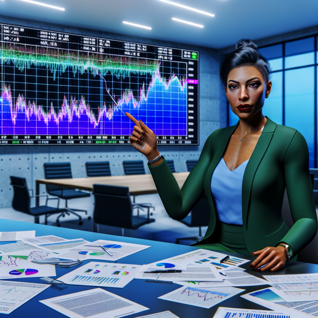 Jackson-Stops Weighs In: What the Bank’s Interest Rate Decision Means for You!