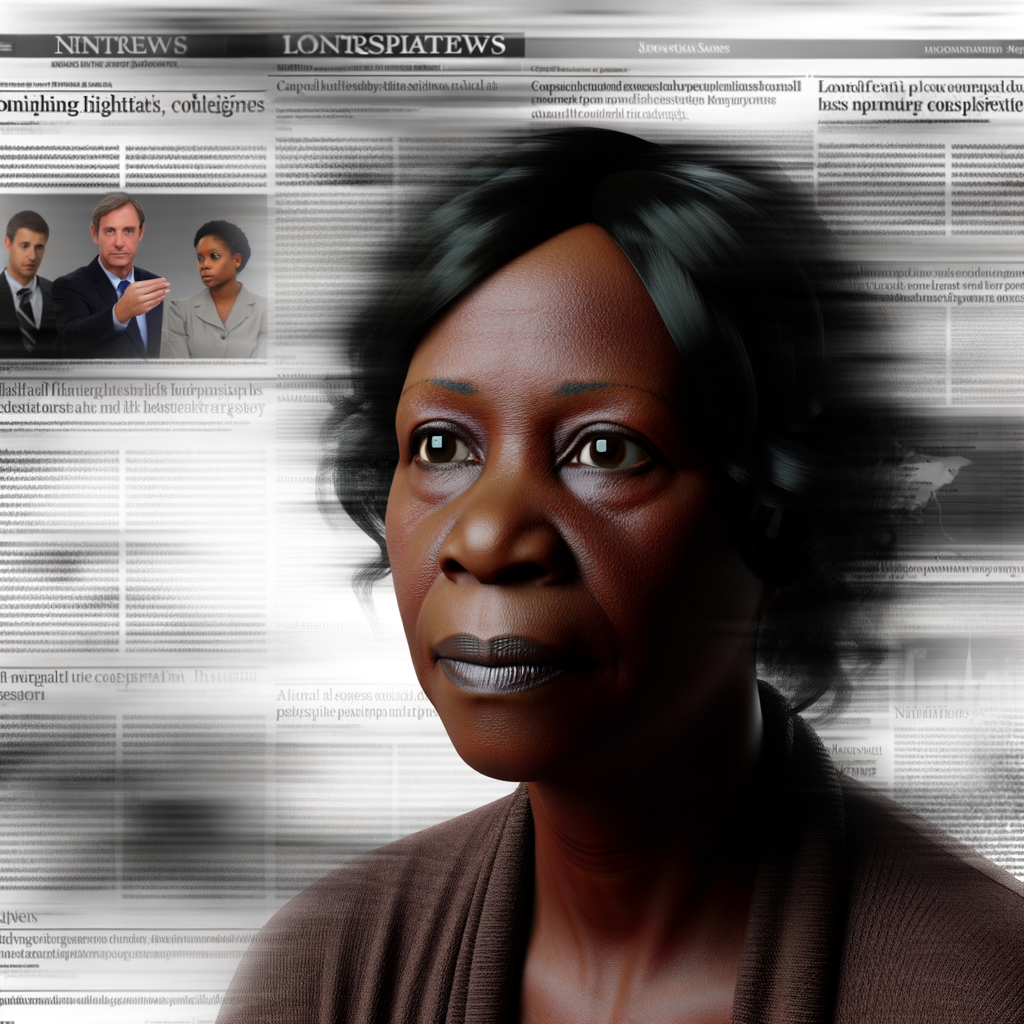 Janet Jackson Sparks Controversy by Echoing Right-Wing Conspiracy Theories on Kamala Harris’ Race in Shocking Guardian Interview!