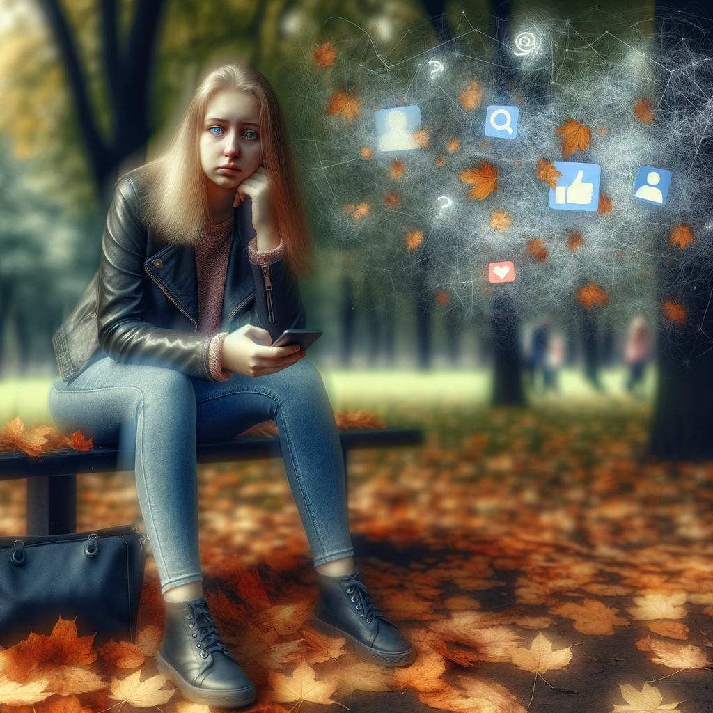 Bill Gates’ Daughter Reveals Heartbreaking Impact of Vaccine Microchip Conspiracy Theories on Her Friendships